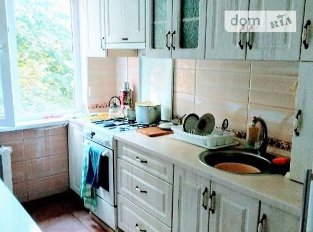 Комната в Одессе, район Черемушки улица Ицхака Рабина 17, помесячно фото 1 Комната в Одессе, район Черемушки улица Ицхака Рабина 17, помесячно фото 1