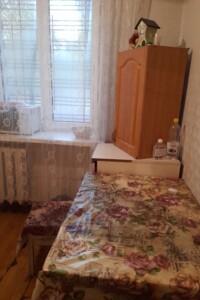 Комната в Одессе, район Черемушки улица Ивана и Юрия Лип (Гайдара) 32, кв. 21, помесячно фото 2