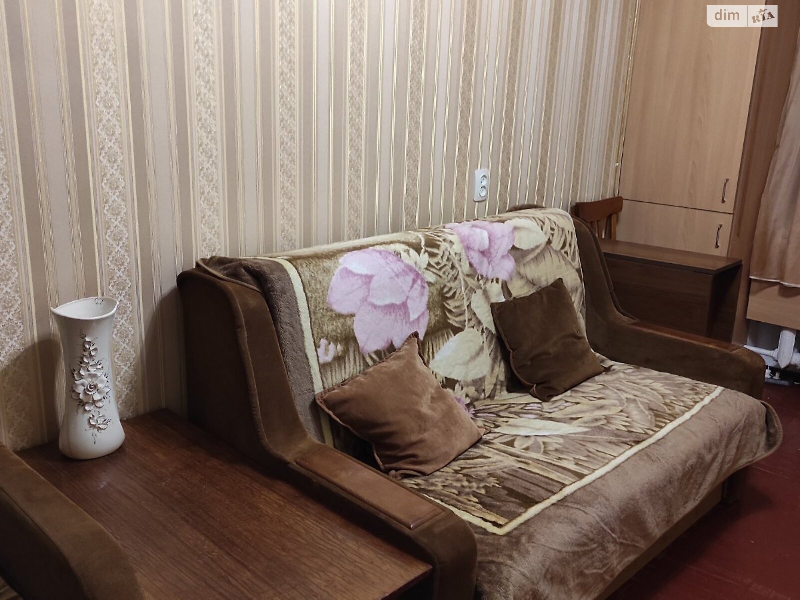 Кімната в Одесі, район Черемушки вулиця Космонавтів 68 помісячно фото 1 Кімната в Одесі, район Черемушки вулиця Космонавтів 68 помісячно фото 1