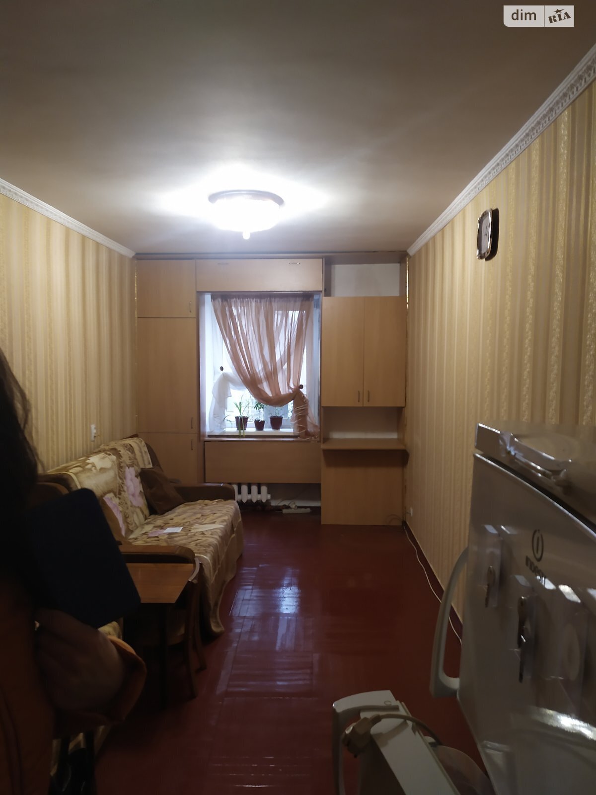 Кімната в Одесі, район Черемушки вулиця Космонавтів 68 помісячно фото 1 Кімната в Одесі, район Черемушки вулиця Космонавтів 68 помісячно фото 1