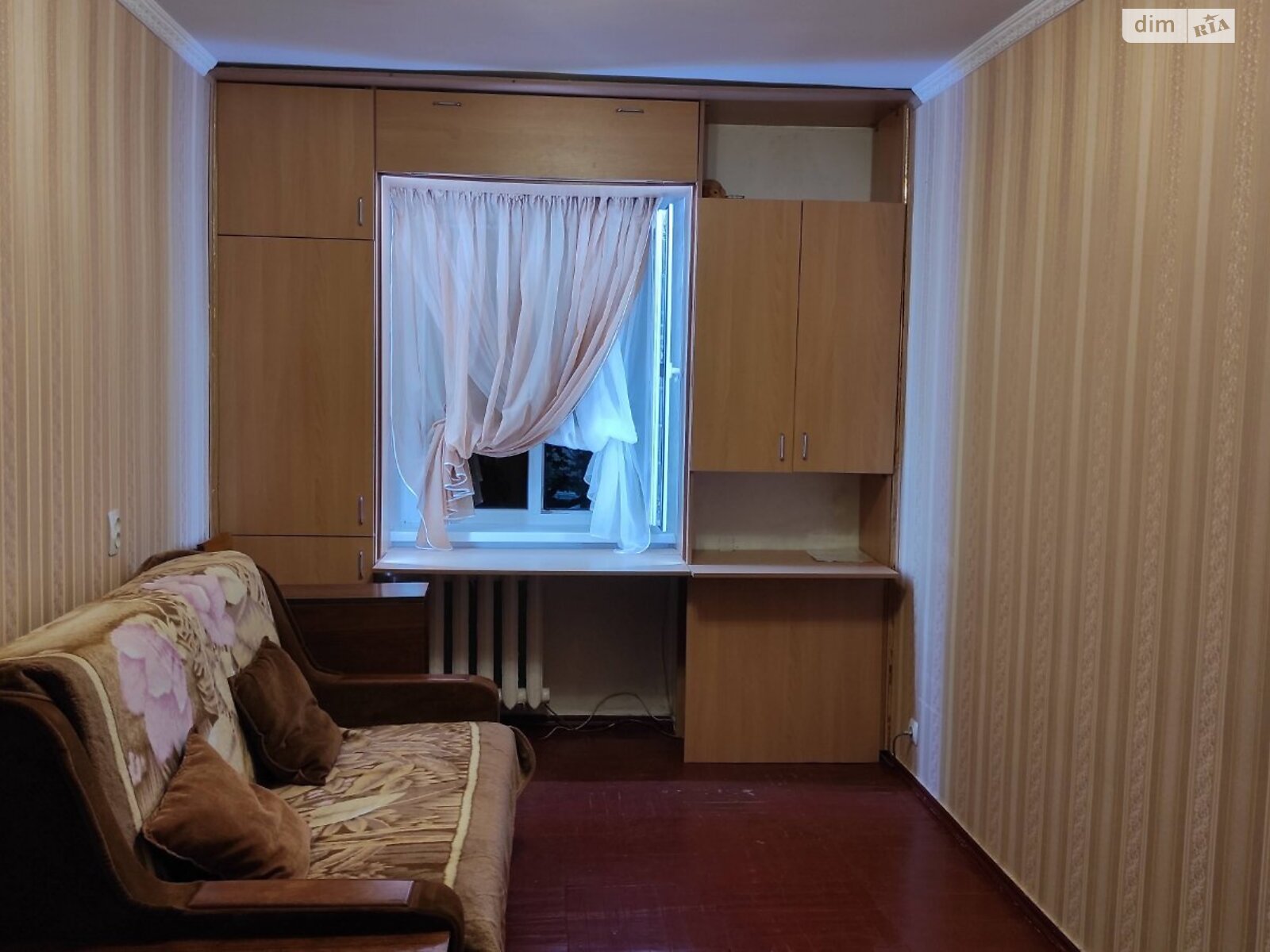 Кімната в Одесі, район Черемушки вулиця Космонавтів 68 помісячно фото 1 Кімната в Одесі, район Черемушки вулиця Космонавтів 68 помісячно фото 1