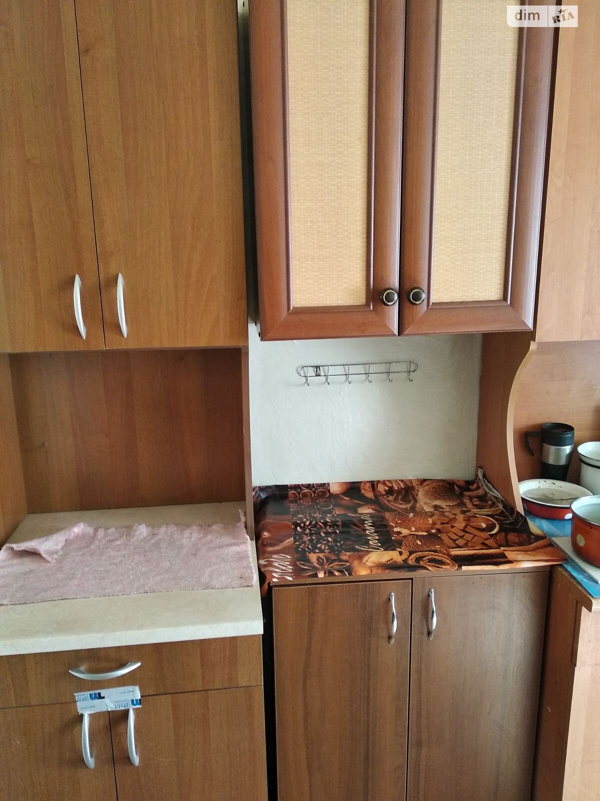 Кімната в Одесі, район Черемушки вулиця Космонавтів 68 помісячно фото 1 Кімната в Одесі, район Черемушки вулиця Космонавтів 68 помісячно фото 1