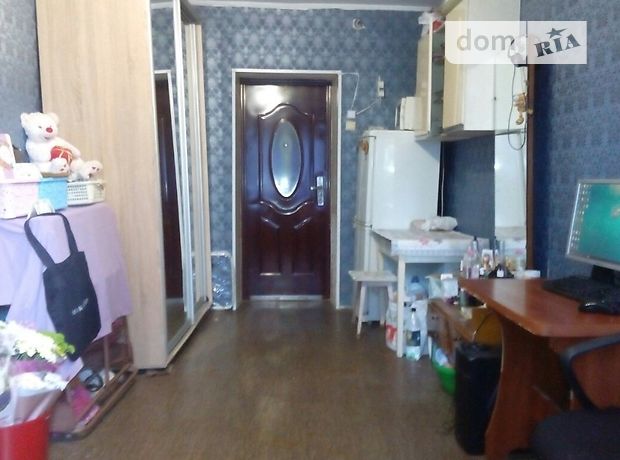 Комната без хозяев в Одессе, район Черемушки дорога Люстдорфская 52 Б, помесячно фото 1 Комната без хозяев в Одессе, район Черемушки дорога Люстдорфская 52 Б, помесячно фото 1