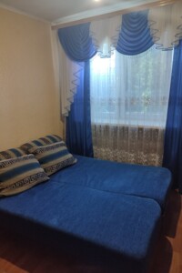Комната в Одессе, район Черемушки улица Радостная помесячно фото 2