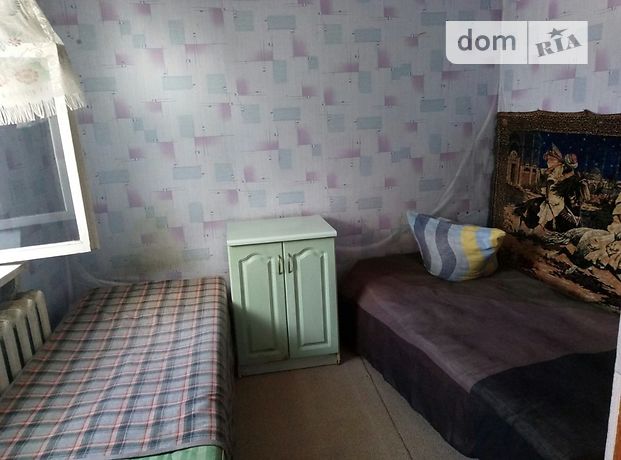 Комната в Одессе, район Черемушки улица Спартаковская помесячно фото 1 Комната в Одессе, район Черемушки улица Спартаковская помесячно фото 1