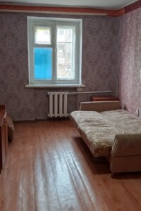 Кімната в Одесі, район Черемушки вулиця Варненська помісячно фото 2