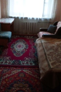 Кімната проживання без господарів в Одесі, район Черемушки вулиця Варненська 10А помісячно фото 2