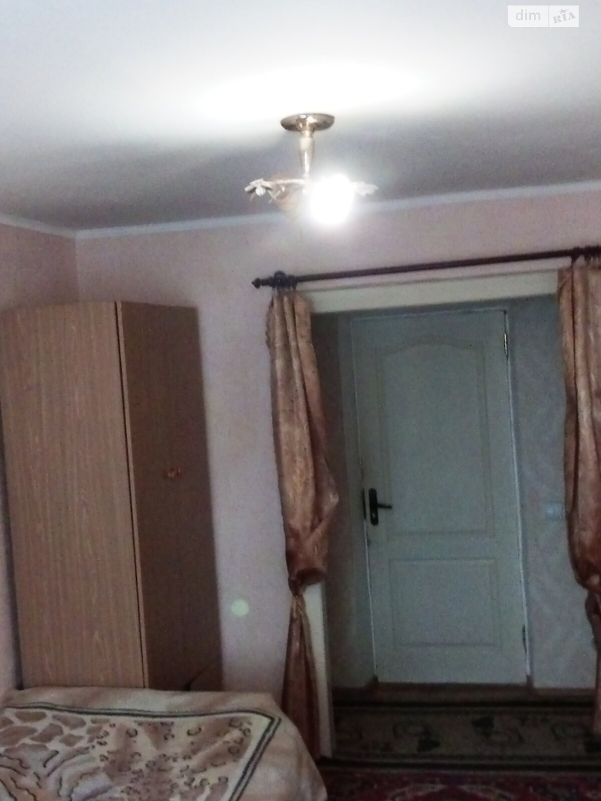 Кімната проживання без господарів в Одесі, район Черемушки вулиця Варненська 10А помісячно фото 1 Кімната проживання без господарів в Одесі, район Черемушки вулиця Варненська 10А помісячно фото 1
