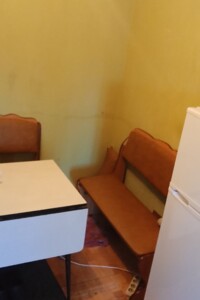 Кімната в Одесі, район Чубаївка вулиця Академіка Філатова 2 помісячно фото 2