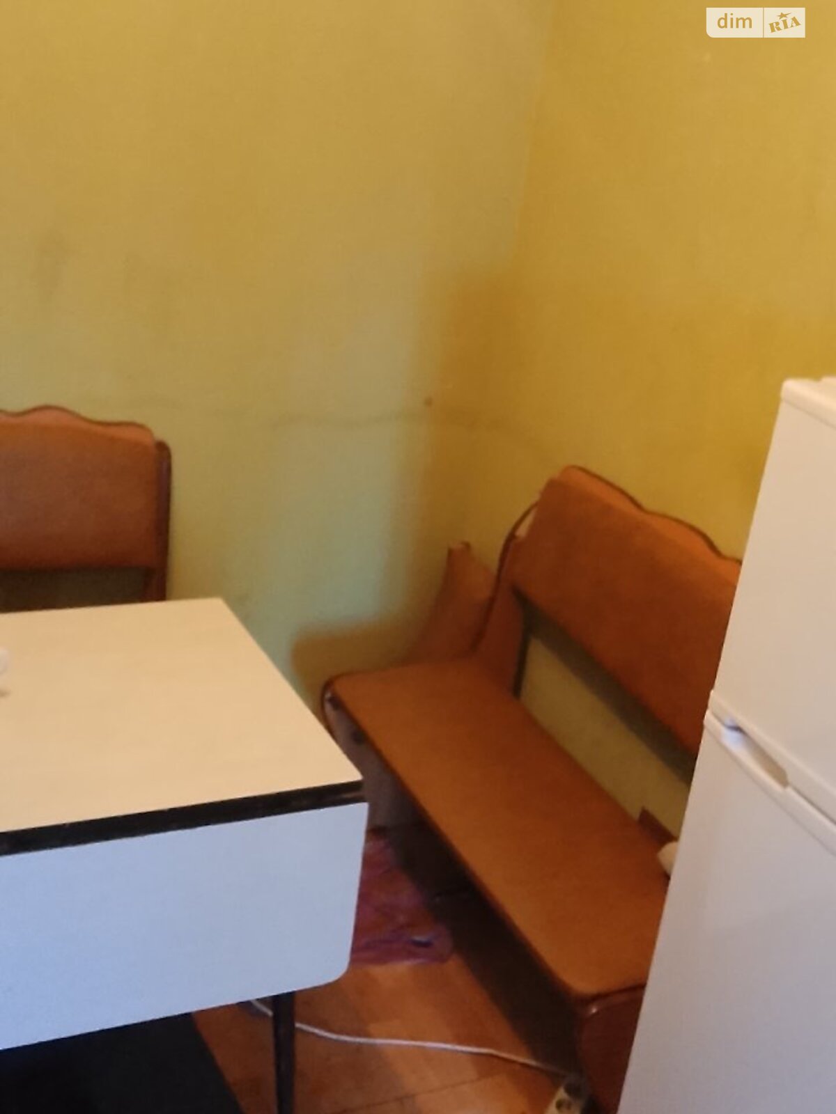 Кімната в Одесі, район Чубаївка вулиця Академіка Філатова 2 помісячно фото 1