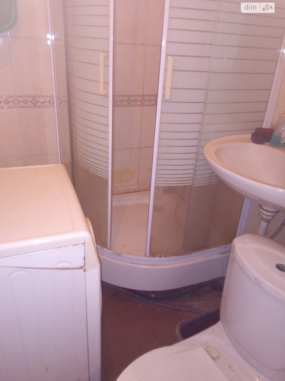 Кімната в Одесі, район Чубаївка вулиця Академіка Філатова 2 помісячно фото 1