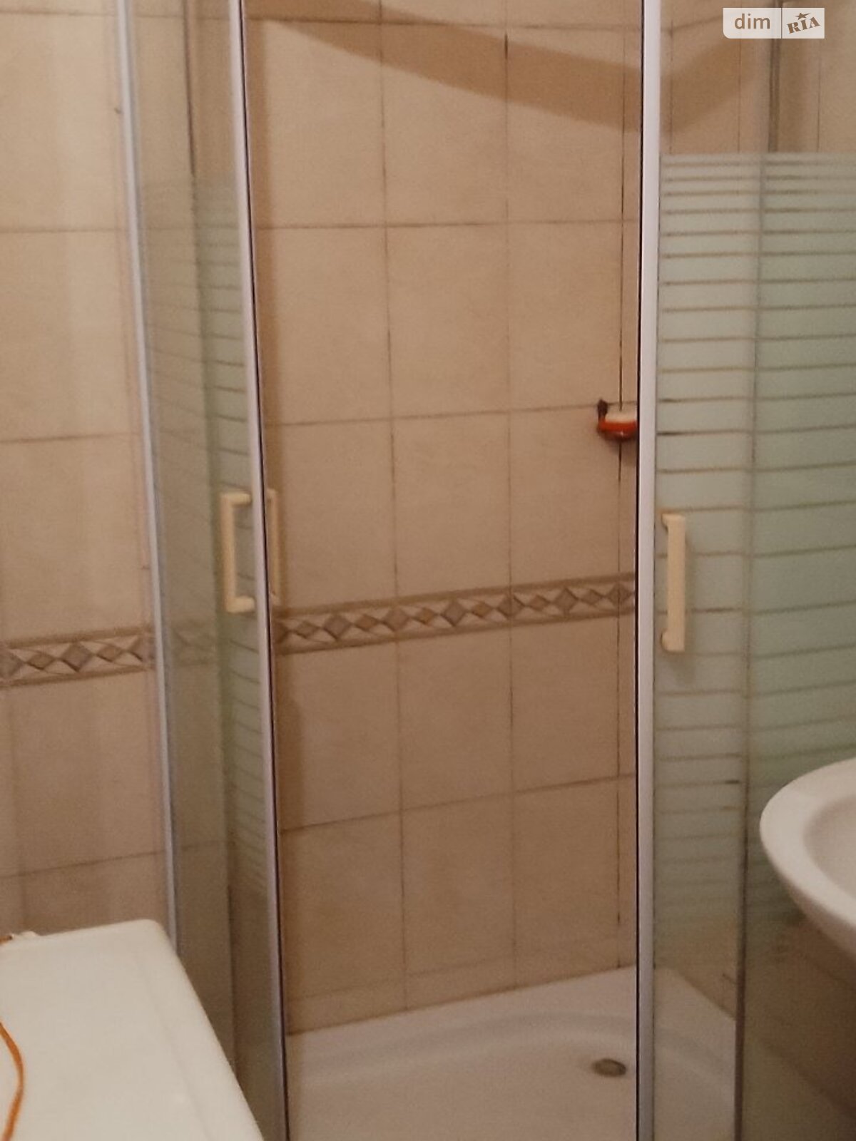 Кімната в Одесі, район Чубаївка вулиця Академіка Філатова 2 помісячно фото 1