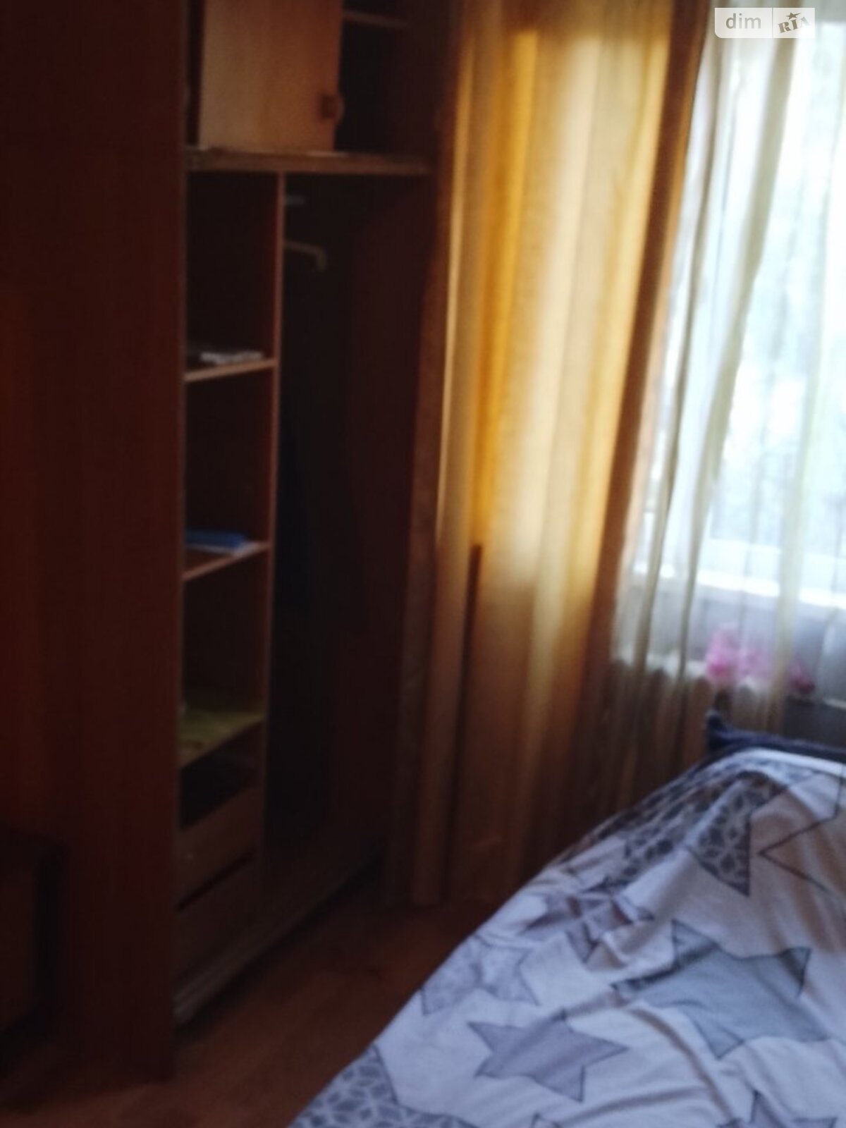 Кімната в Одесі, район Чубаївка вулиця Академіка Філатова 2 помісячно фото 1