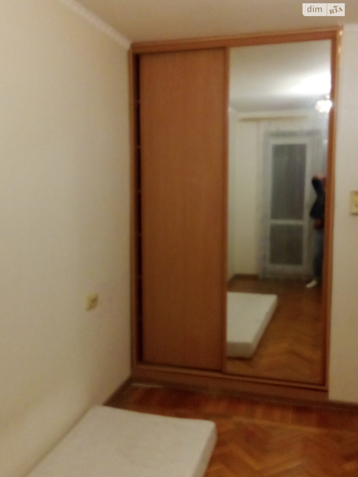 Кімната в Одесі, район Чубаївка вулиця Краснова помісячно фото 1 Кімната в Одесі, район Чубаївка вулиця Краснова помісячно фото 1