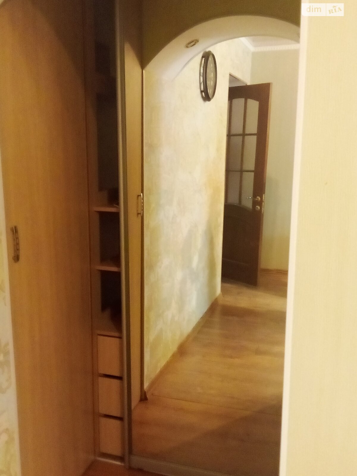 Кімната в Одесі, район Чубаївка вулиця Краснова помісячно фото 1 Кімната в Одесі, район Чубаївка вулиця Краснова помісячно фото 1