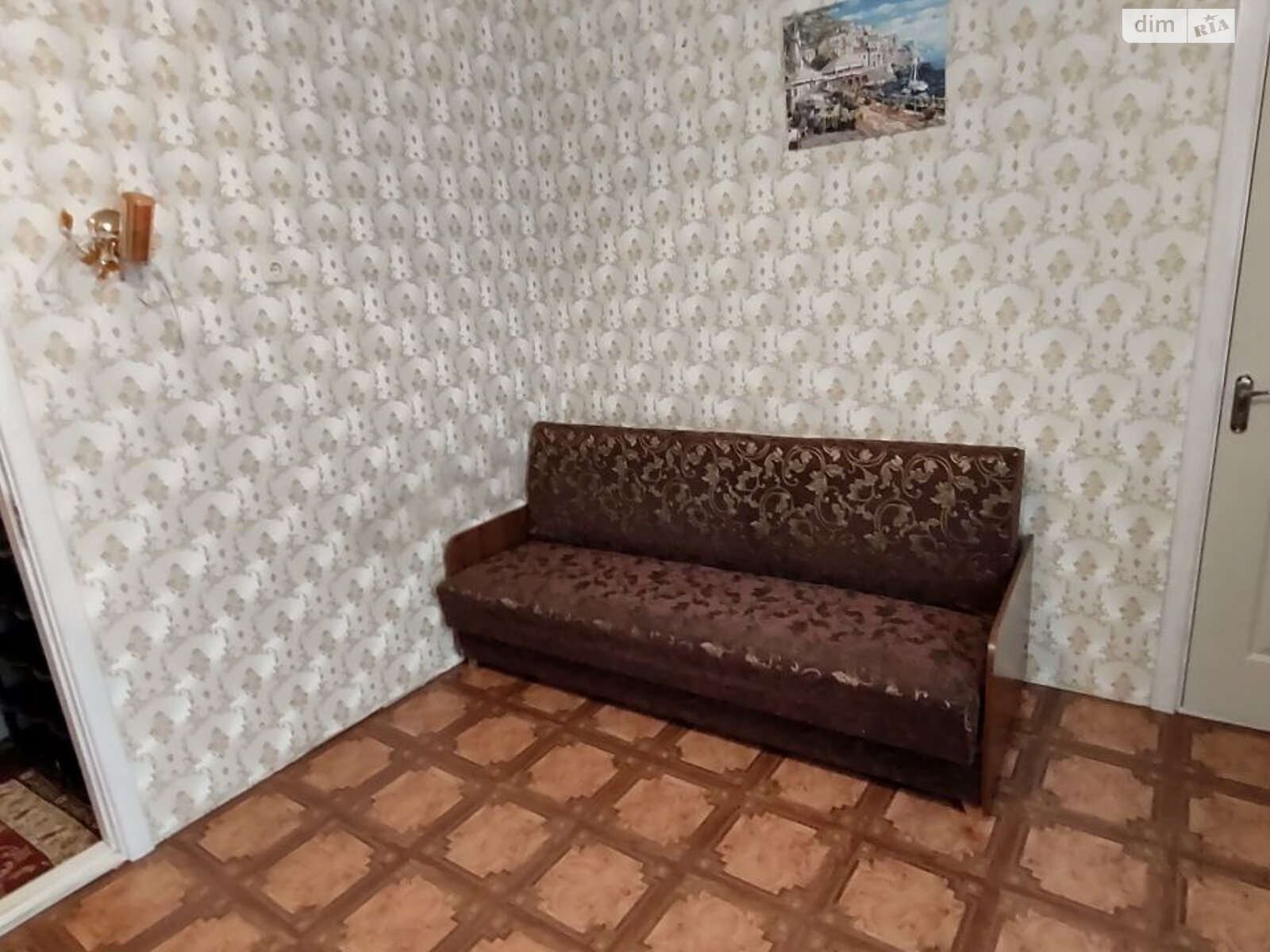 Комната в Одессе, район Хаджибейский улица Балковская (Фрунзе) помесячно фото 1 Комната в Одессе, район Хаджибейский улица Балковская (Фрунзе) помесячно фото 1