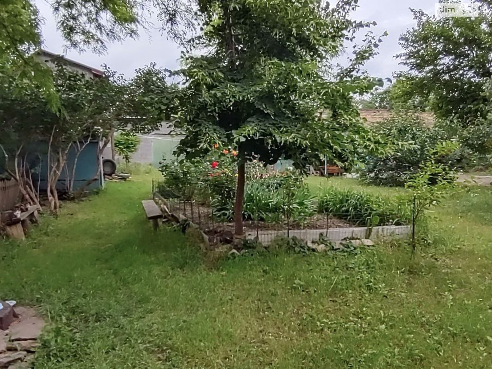 Комната в Одессе, район Хаджибейский улица Балковская (Фрунзе) помесячно фото 1 Комната в Одессе, район Хаджибейский улица Балковская (Фрунзе) помесячно фото 1