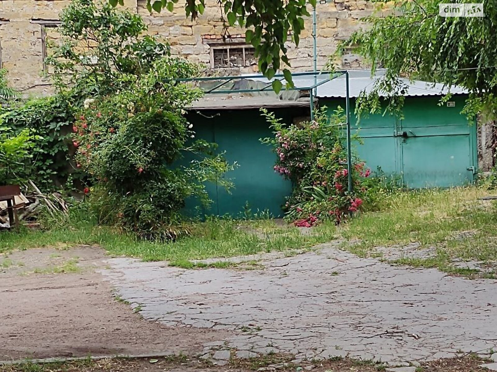 Комната в Одессе, район Хаджибейский улица Балковская (Фрунзе) помесячно фото 1 Комната в Одессе, район Хаджибейский улица Балковская (Фрунзе) помесячно фото 1