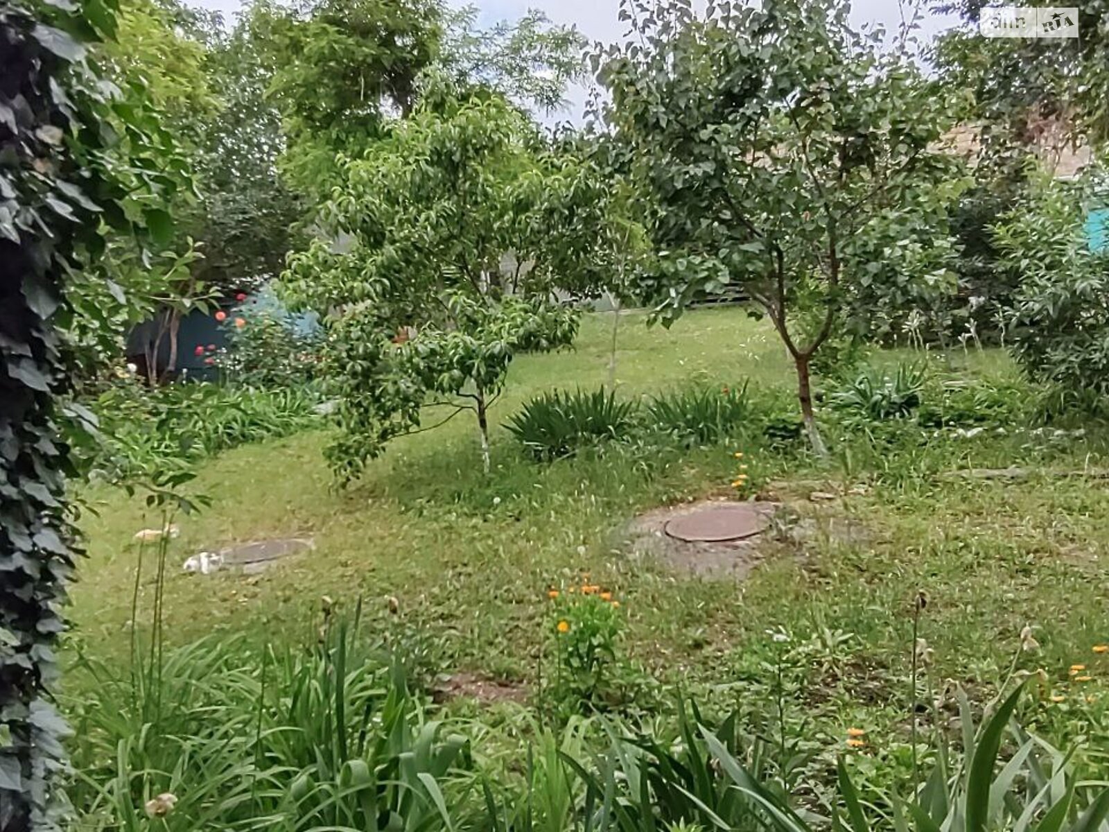 Комната в Одессе, район Хаджибейский улица Балковская (Фрунзе) помесячно фото 1 Комната в Одессе, район Хаджибейский улица Балковская (Фрунзе) помесячно фото 1