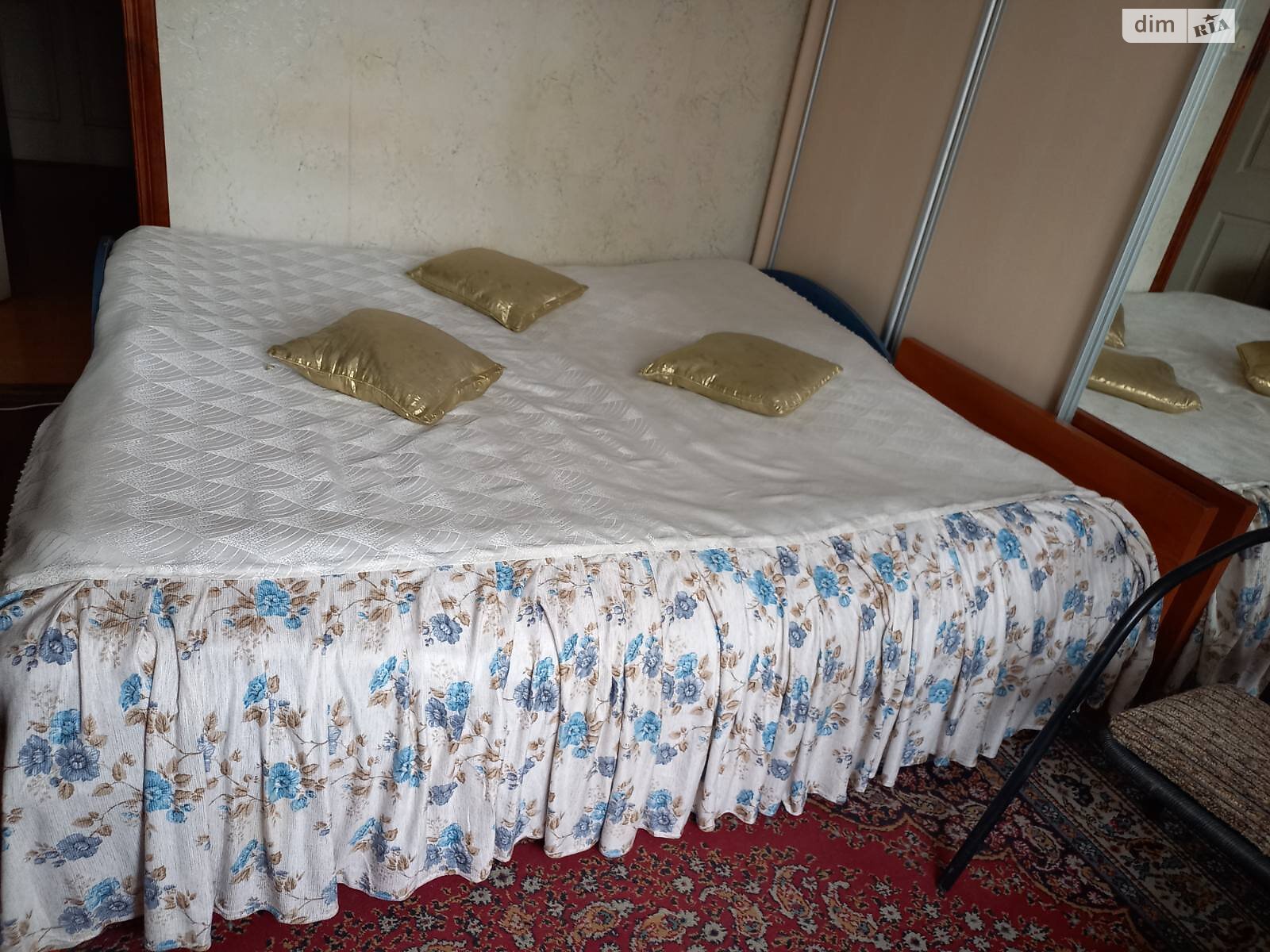 Комната в Одессе, район Хаджибейский улица Балковская (Фрунзе) помесячно фото 1 Комната в Одессе, район Хаджибейский улица Балковская (Фрунзе) помесячно фото 1