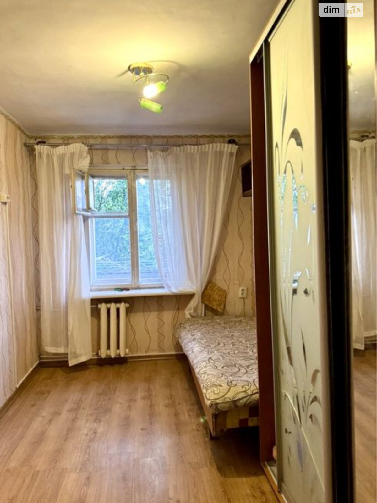 Кімната в Одесі, район Хаджибейський вулиця Новікова помісячно фото 1 Кімната в Одесі, район Хаджибейський вулиця Новікова помісячно фото 1