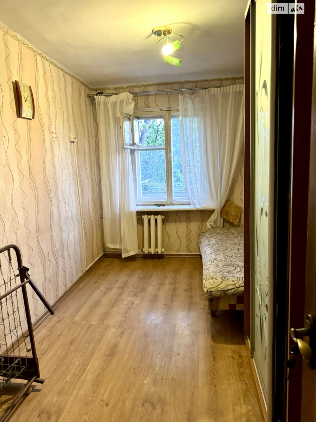Кімната в Одесі, район Хаджибейський вулиця Новікова помісячно фото 1 Кімната в Одесі, район Хаджибейський вулиця Новікова помісячно фото 1