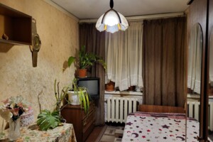 Комната в Одессе, район Хаджибейский улица Павла Шклярука 4А помесячно фото 2 Комната в Одессе, район Хаджибейский улица Павла Шклярука 4А помесячно фото 2