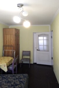 Кімната в Одесі, район Хаджибейський вулиця Середня (Осипенко) 47 помісячно фото 2
