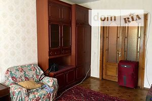 Комната в Одессе, район Киевский улица Академика Королева 1 помесячно фото 2
