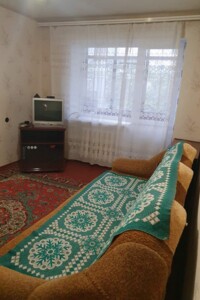 Кімната в Одесі, район Київський вулиця Варненська 17 помісячно фото 2