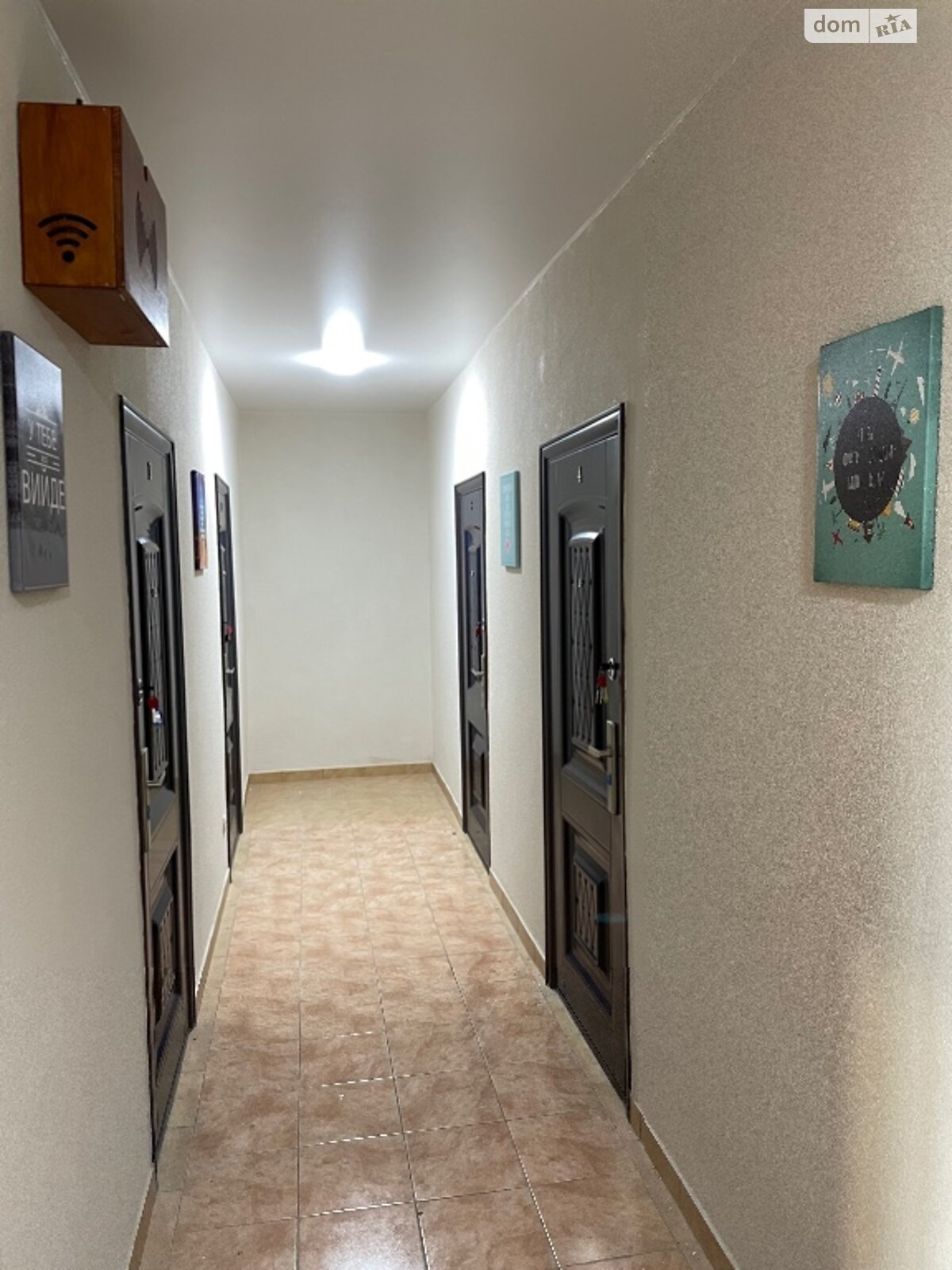 Комната без хозяев в Одессе, район Киевский улица Павла Шклярука помесячно фото 1