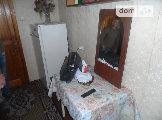 Долгосрочная аренда комнаты, Одесса, р‑н. Киевский, Шклярука, дом 4 Долгосрочная аренда комнаты, Одесса, р‑н. Киевский, Шклярука, дом 4