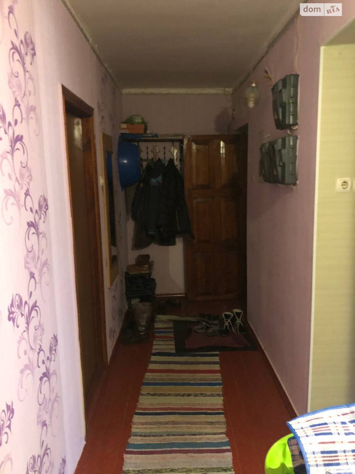 Комната в Одессе, район Хаджибейский улица Варненская 11А помесячно фото 1