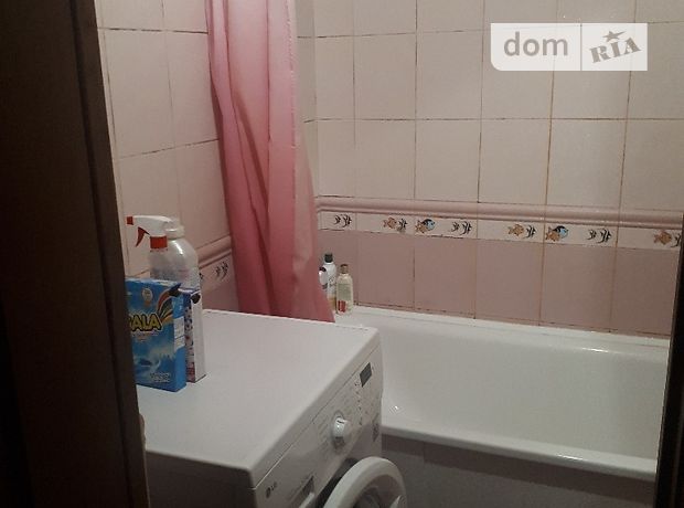 Комната без хозяев в Одессе, район Малиновский улица Бугаевская 46/3, помесячно фото 1 Комната без хозяев в Одессе, район Малиновский улица Бугаевская 46/3, помесячно фото 1