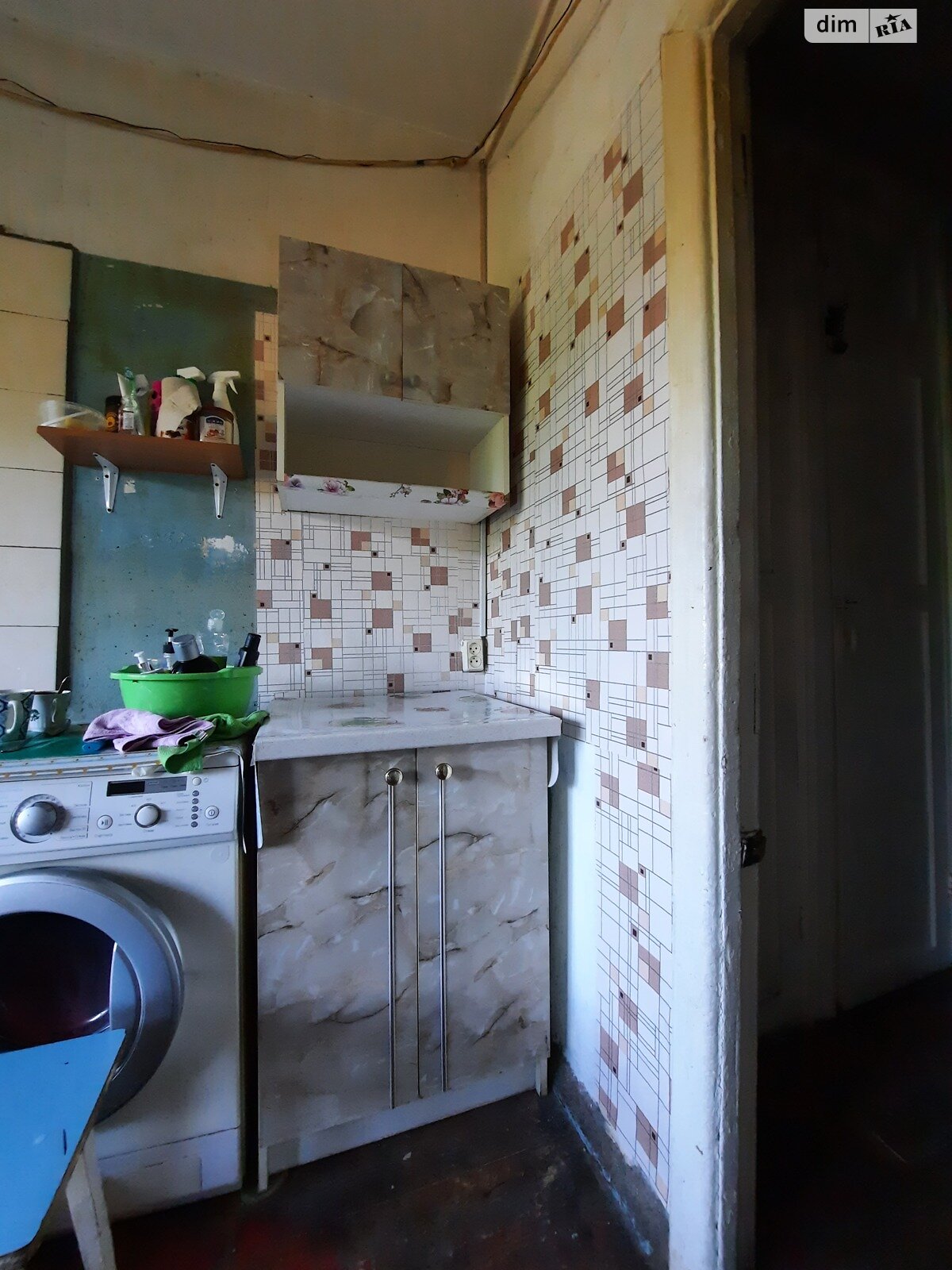 Кімната в Одесі, район Хаджибейський вулиця Артилерійська помісячно фото 1