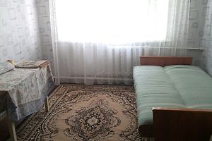 Комната в Одессе, район Хаджибейский помесячно фото 1