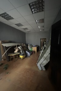 Кімната в Одесі, район Молдаванка вулиця Пішонівська (Ковалевського) помісячно фото 2