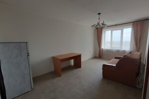 Комната в Одессе, дорога Николаевская 303 помесячно фото 2