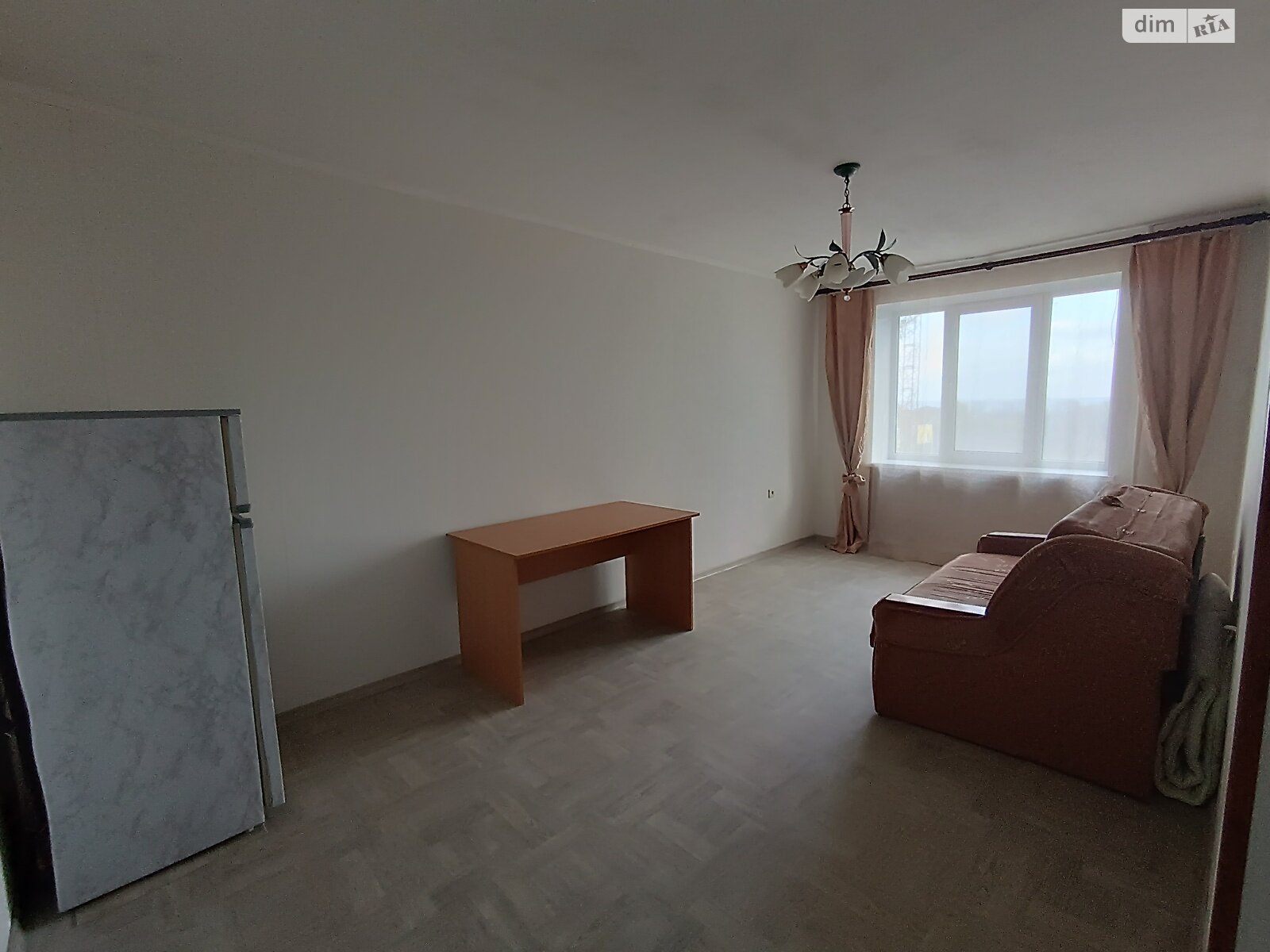 Комната в Одессе, дорога Николаевская 303 помесячно фото 1