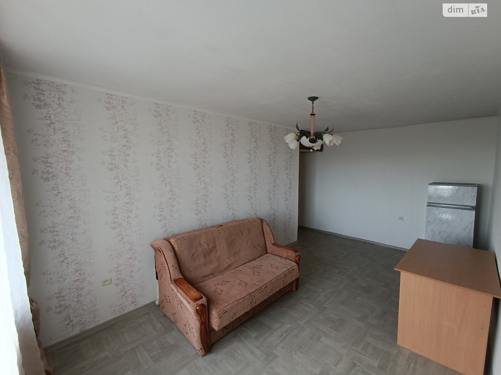 Комната в Одессе, дорога Николаевская 303 помесячно фото 1