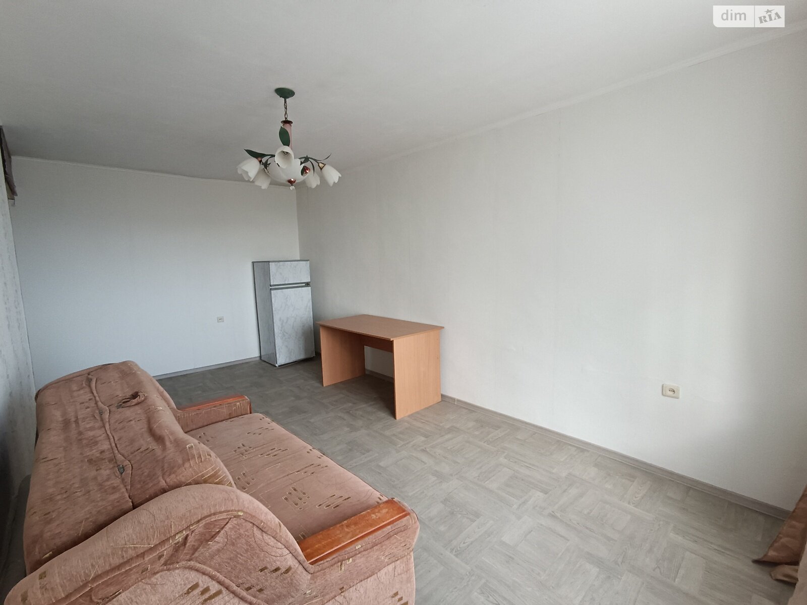 Комната в Одессе, дорога Николаевская 303 помесячно фото 1