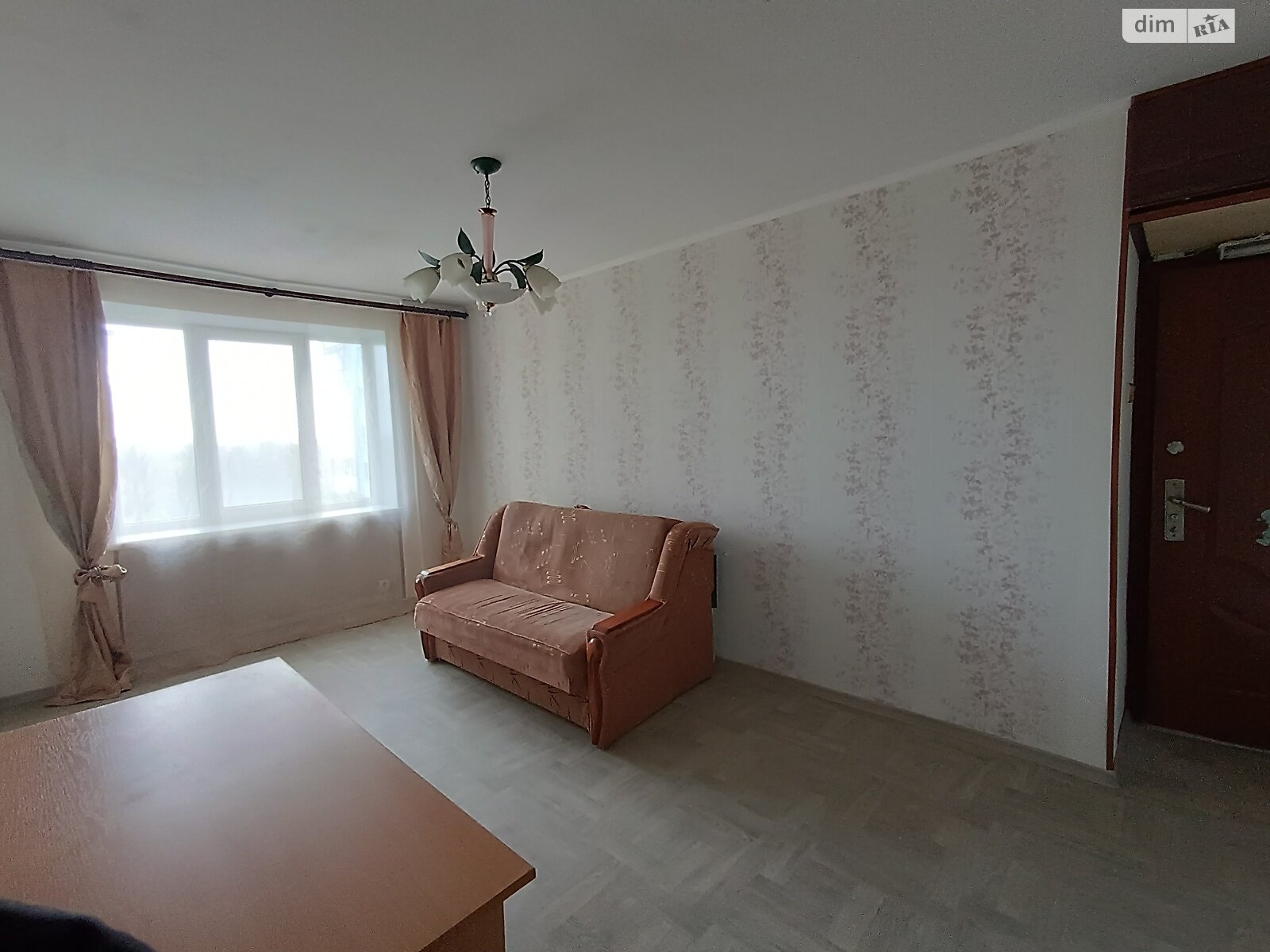 Комната в Одессе, дорога Николаевская 303 помесячно фото 1