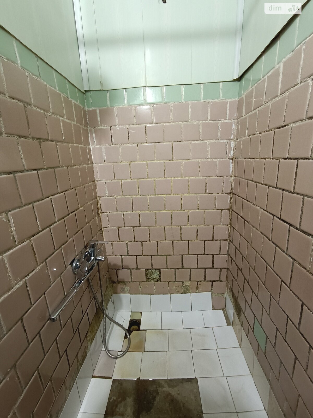 Комната в Одессе, дорога Николаевская 303 помесячно фото 1