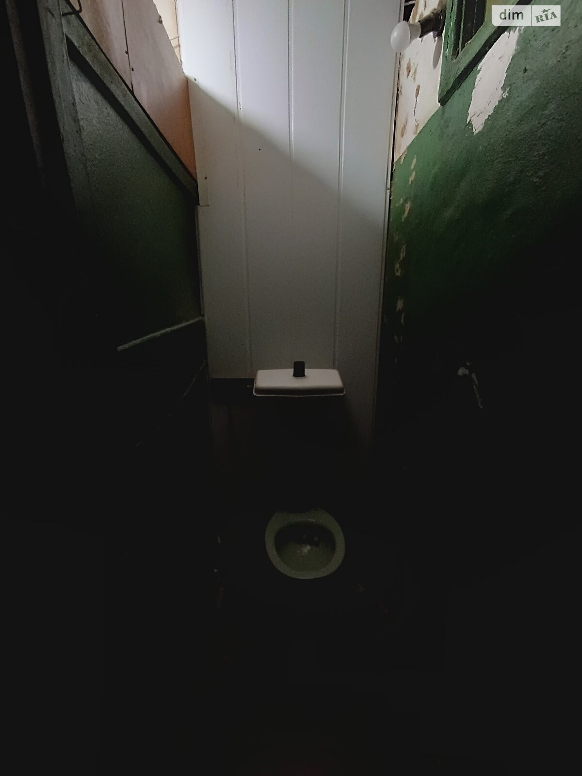 Комната в Одессе, дорога Николаевская 303 помесячно фото 1