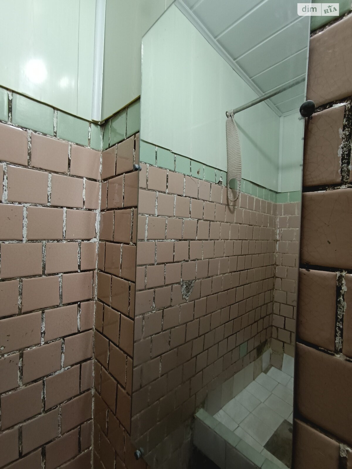 Комната в Одессе, дорога Николаевская 303 помесячно фото 1