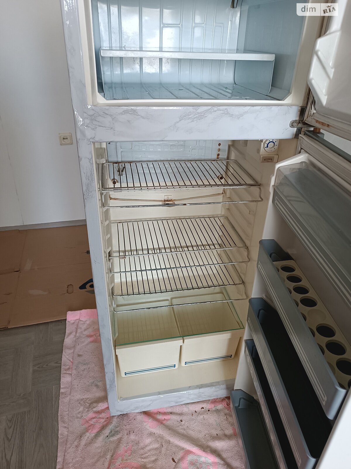 Комната в Одессе, дорога Николаевская 303 помесячно фото 1