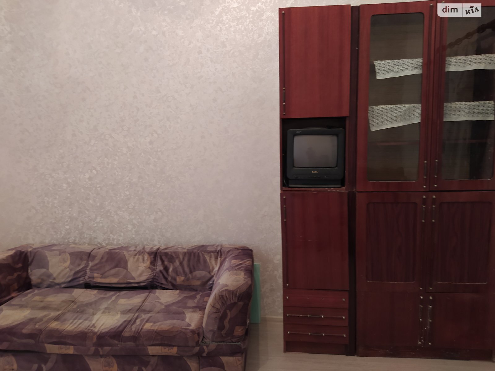 Комната в Одессе, район Отрада улица Пироговская 5 помесячно фото 1