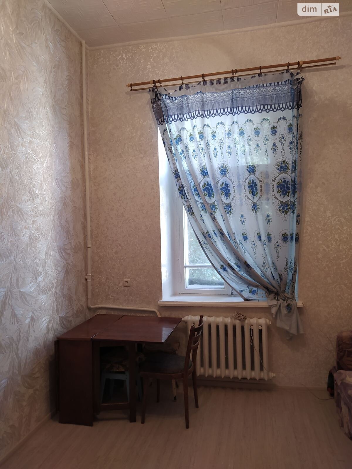 Комната в Одессе, район Отрада улица Пироговская 5 помесячно фото 1