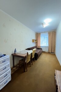 Кімната проживання без господарів в Одесі, район Пересипський вулиця Чорноморського козацтва (Московська) 107/109 помісячно фото 2