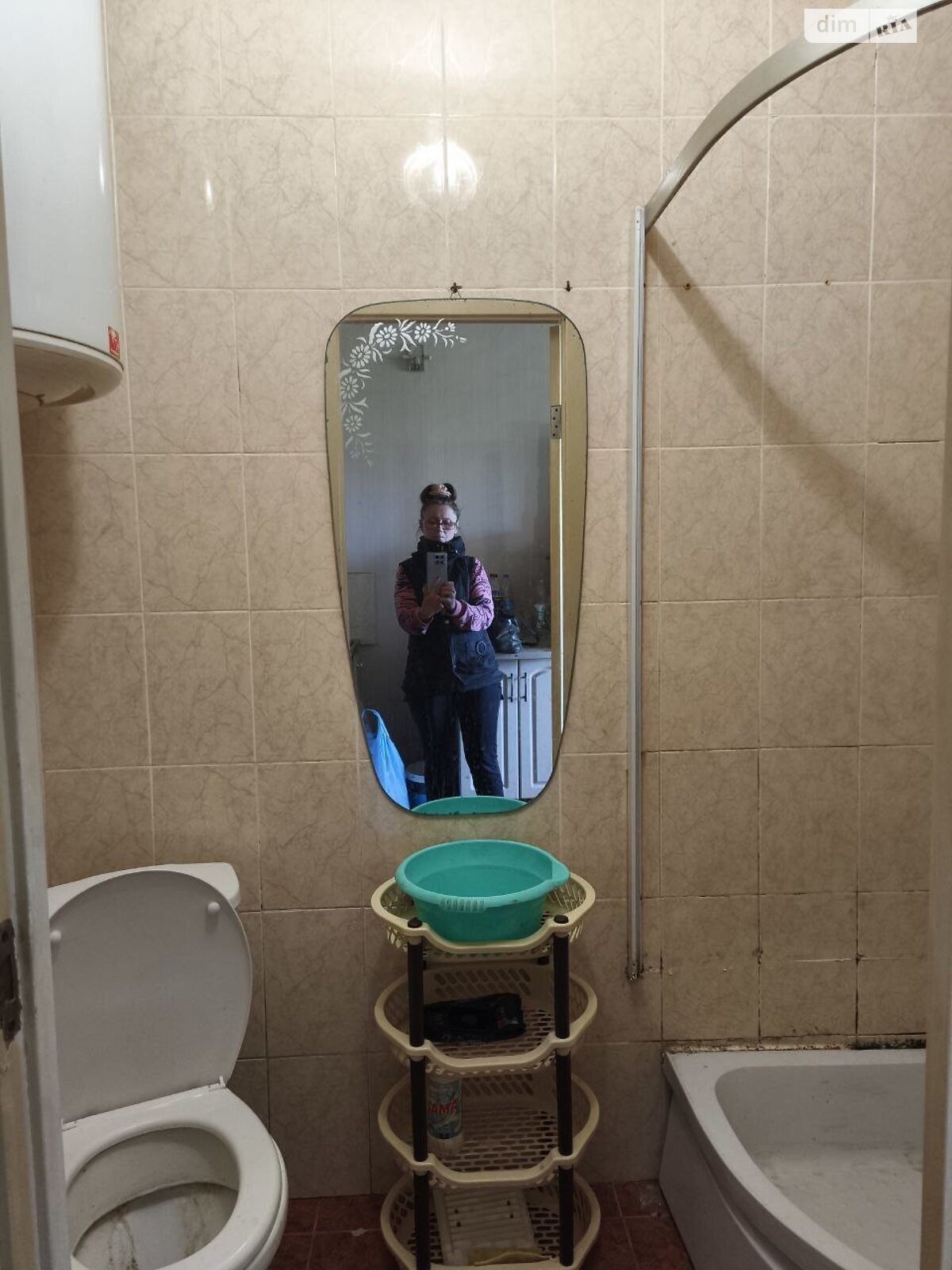 Комната в Одессе, район Пересыпский улица Героев обороны Одессы (Героев Сталинграда) помесячно фото 1 Комната в Одессе, район Пересыпский улица Героев обороны Одессы (Героев Сталинграда) помесячно фото 1